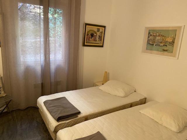 Villas Valinco San Martinu Corse Du Sud - Vue Et Proche Mer - Piscines-7 Chambres Olmeto  Eksteriør bilde